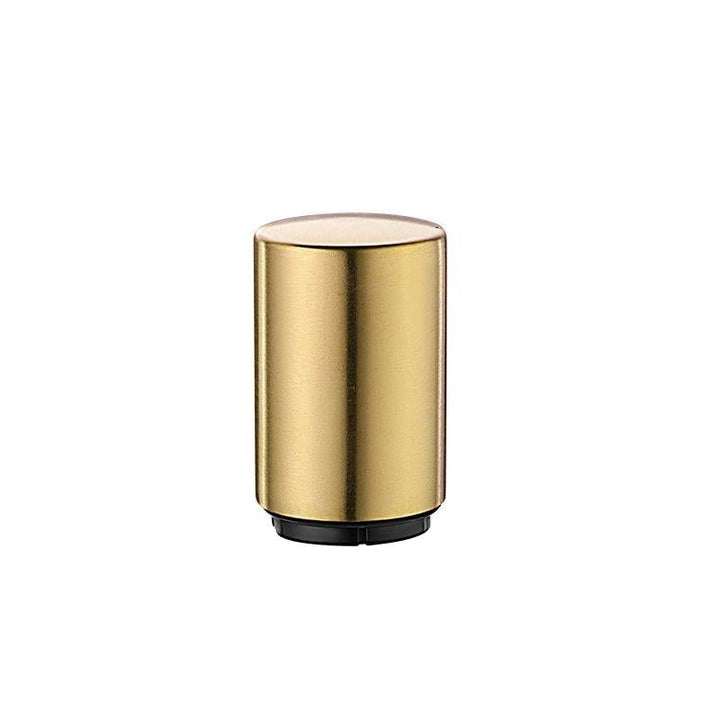 Stornfield | Automatic Magnetic Bottle Opener