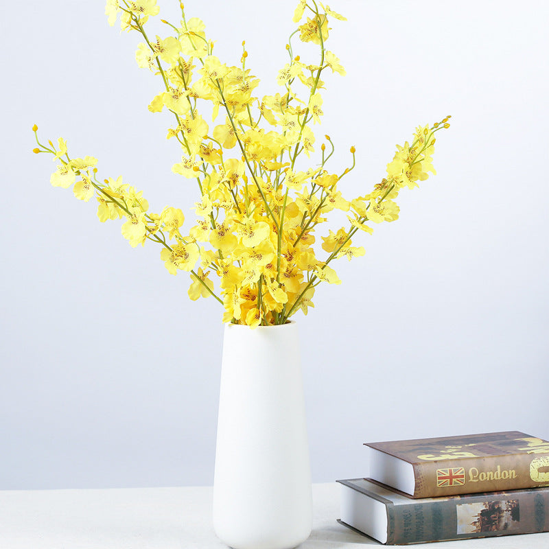 Modern Art Ceramic Vase