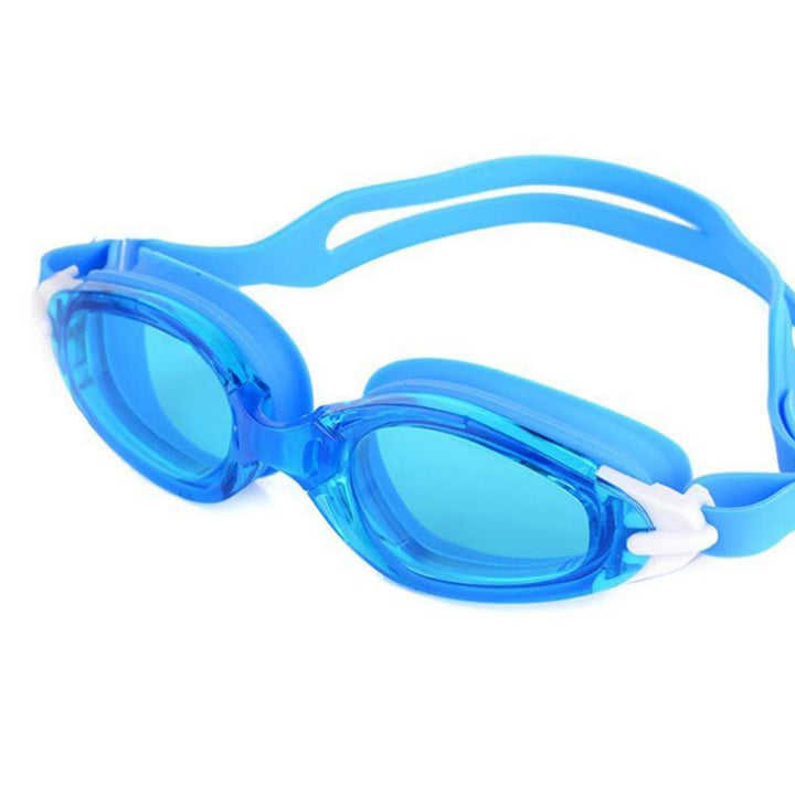 Swimming goggles Stornfield