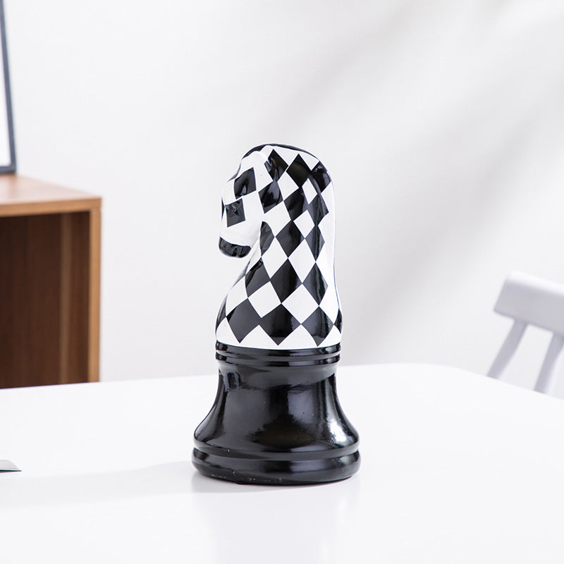 Chess set Stornfield
