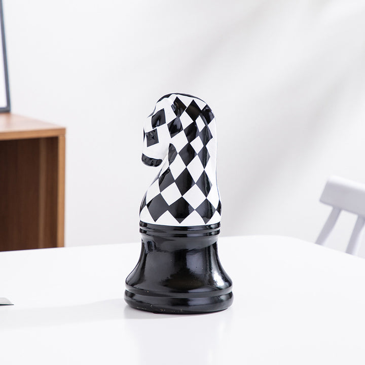 Chess set Stornfield