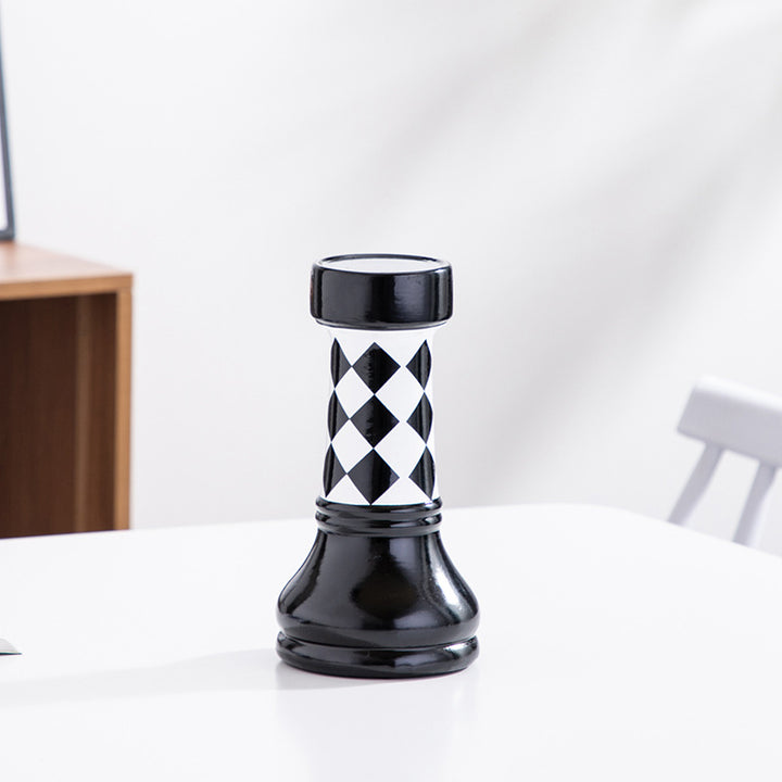 Chess set Stornfield