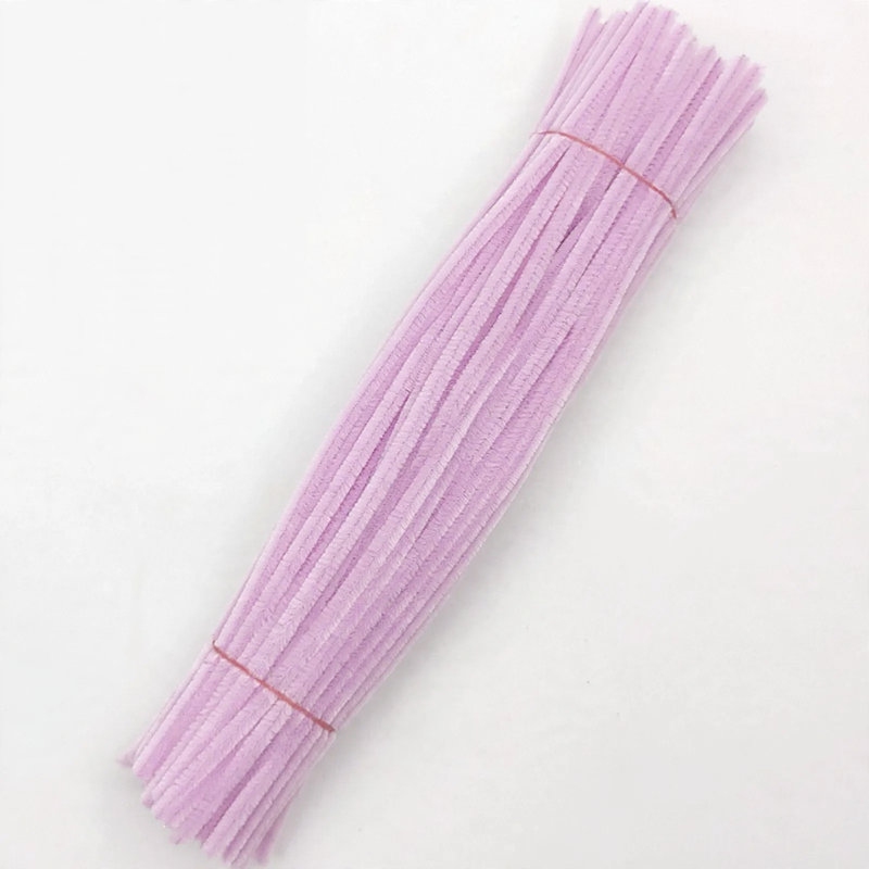 Wood base for Christmas tree decoration, 14 cm
