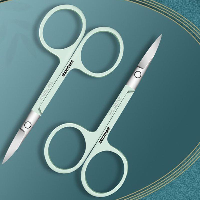 Nail clipper portable set (12/16 pieces) | Stornfield