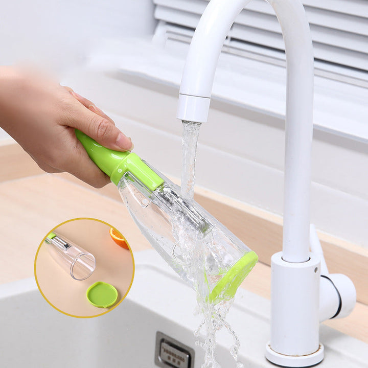 Vegetable Peeler | Stornfield