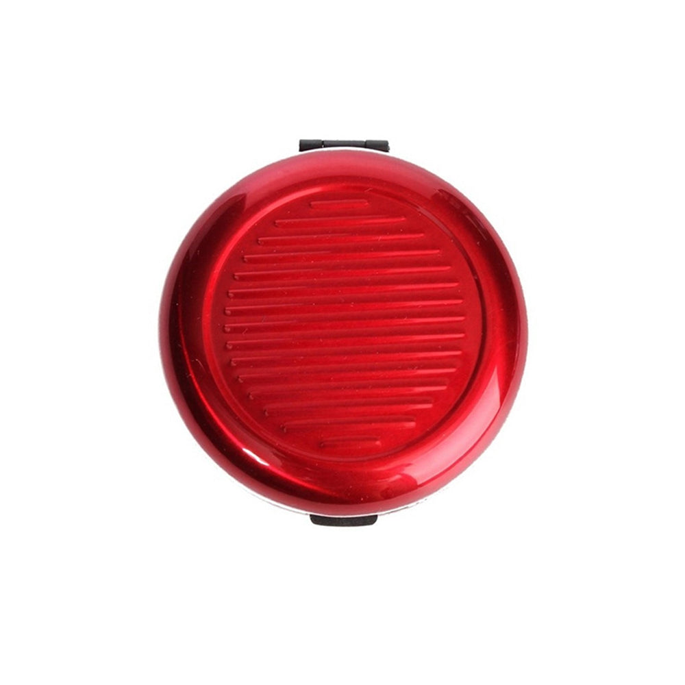 Aluminum alloy parts distributor - 12 colors | Stornfield