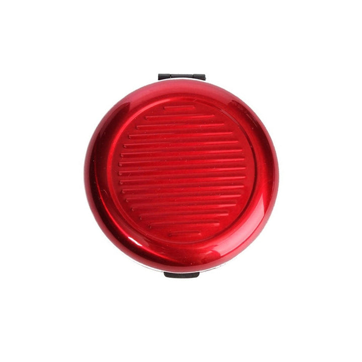 Aluminum alloy parts distributor - 12 colors | Stornfield