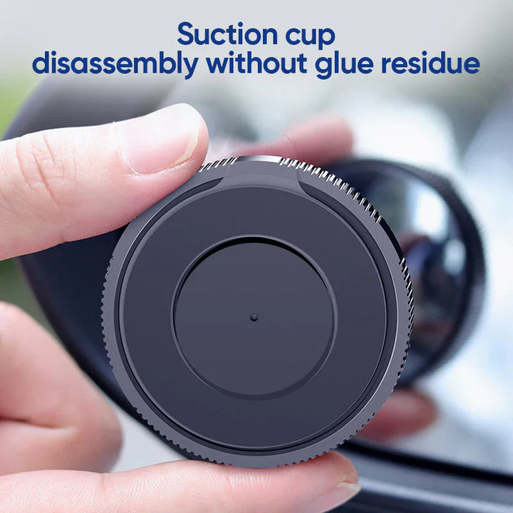 Car Blind Spot Mirror Stornfield