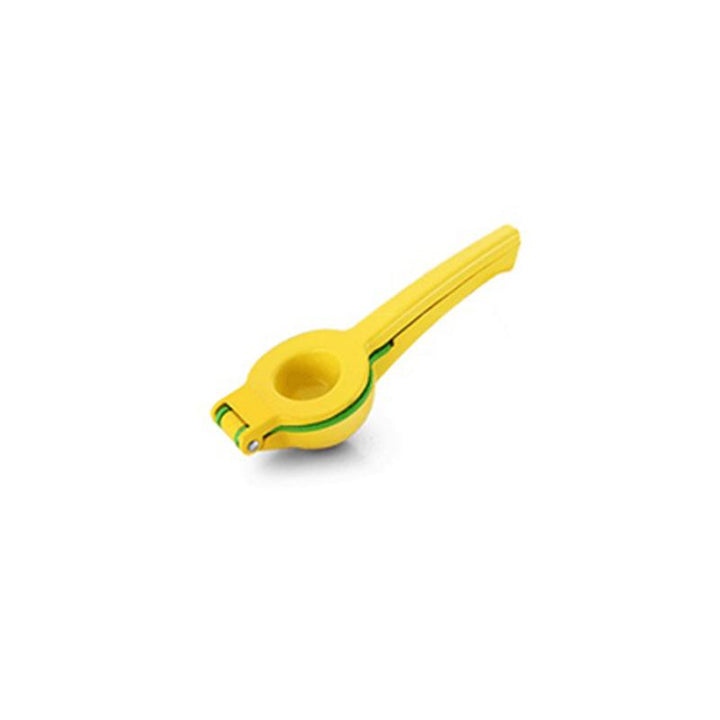 Lemon Juice Squeeze Tool | Stornfield