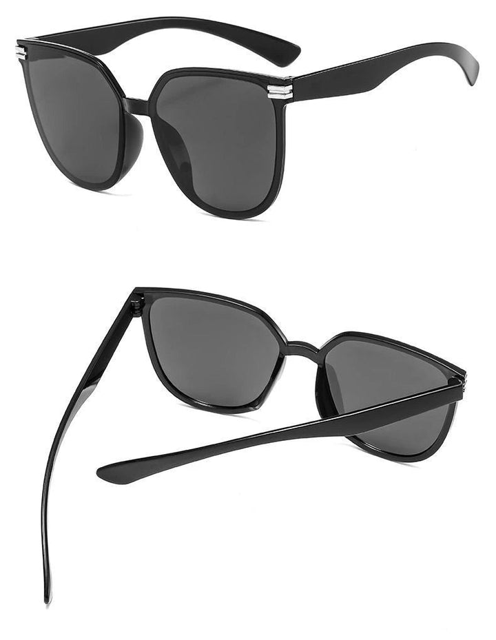 Lina Sunglasses | Trendy & Fashionable | Stornfield