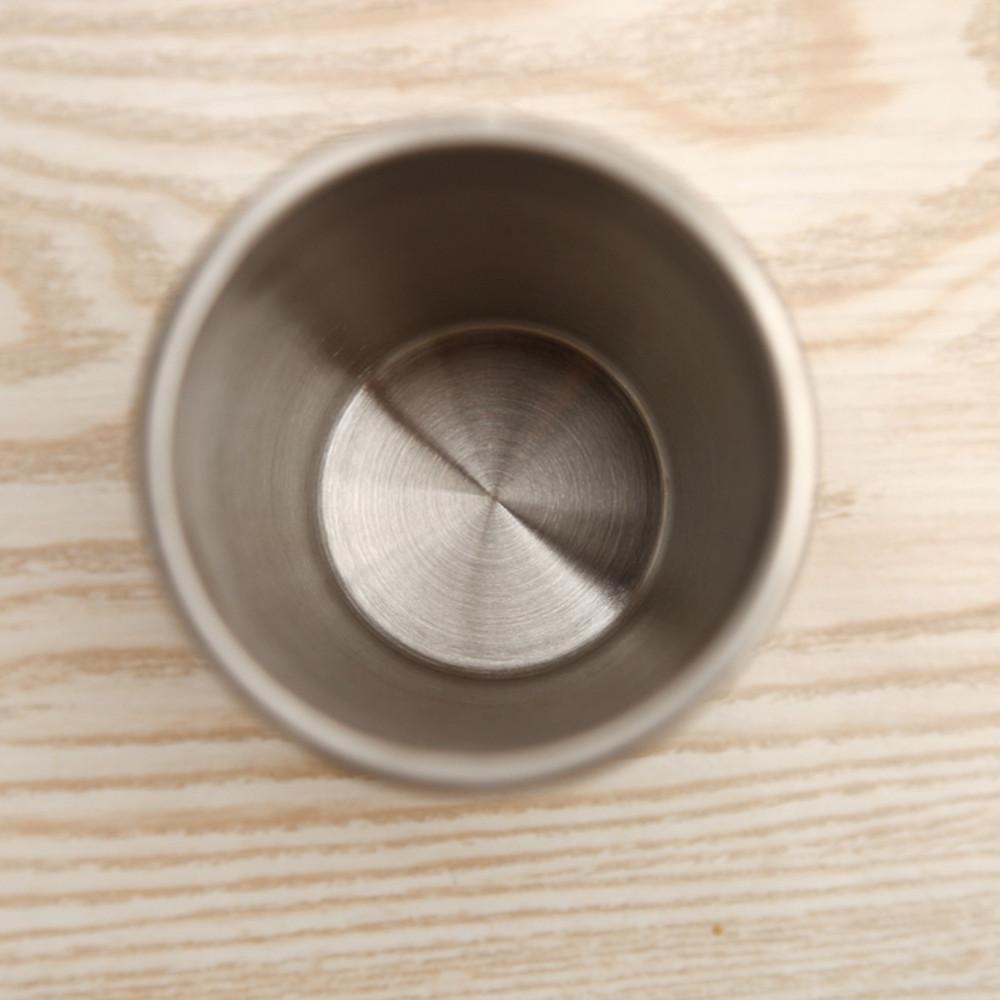 Aperture - The Camera Lens Coffee Mug | Stornfield