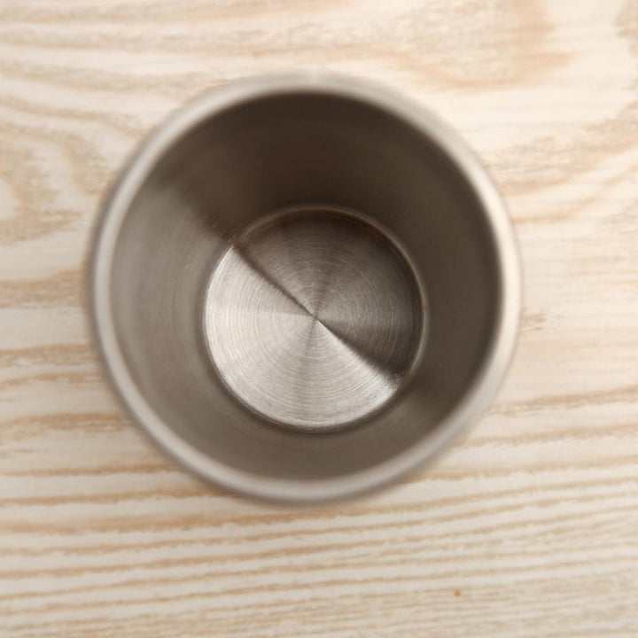 Aperture - The Camera Lens Coffee Mug | Stornfield