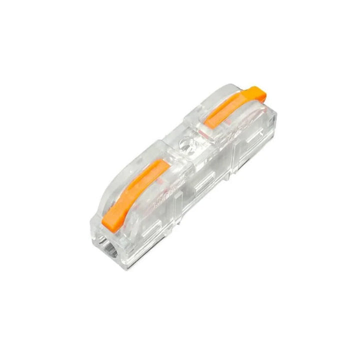 Quick connection terminal | Stornfield