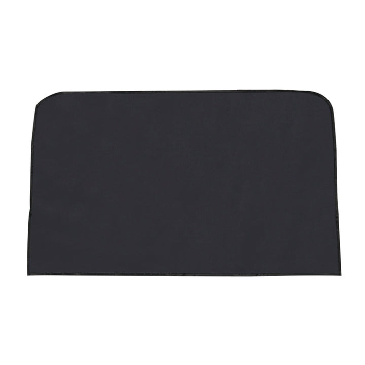 Magnetic Holder for Car Window Shade Dispenser | Stornfield