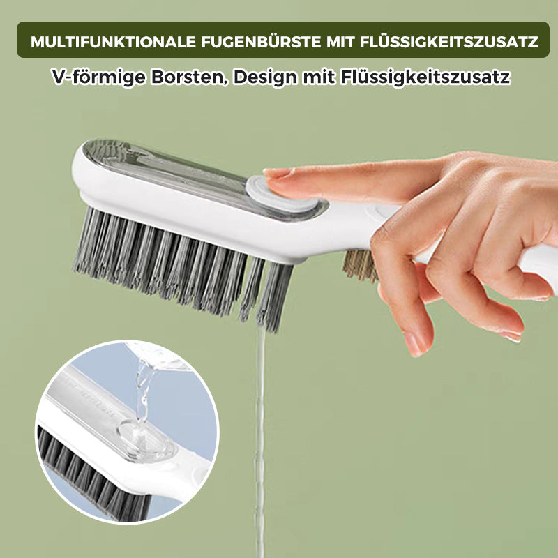 Multi-purpose joint seal brush | Stornfield