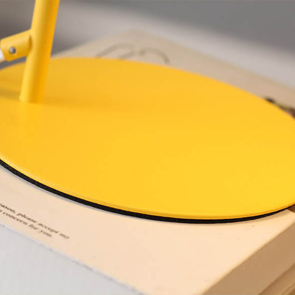 MacaBucket Table Lamp | Stornfield