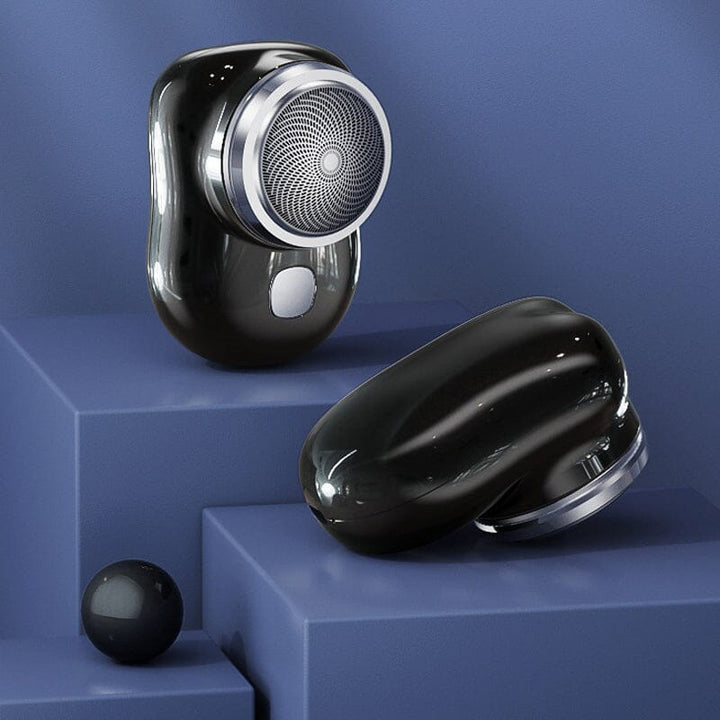USB Mini Shaver | Stornfield