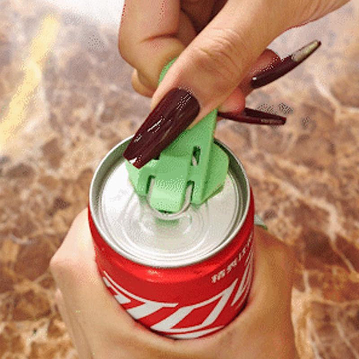 Easy Can Opener | Stornfield