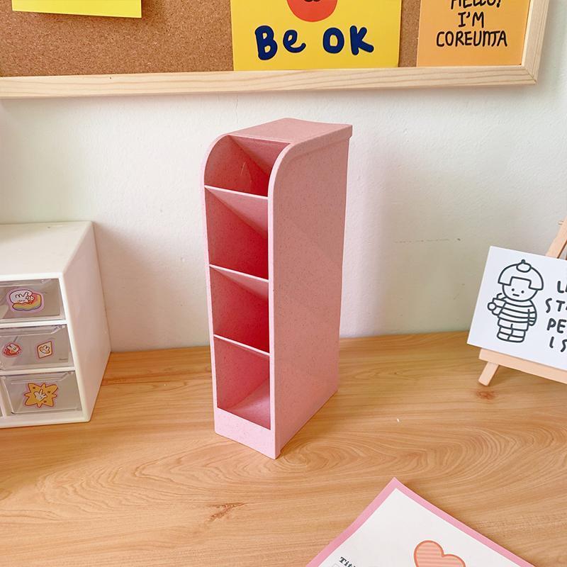Simply Style Storage Box | Stornfield