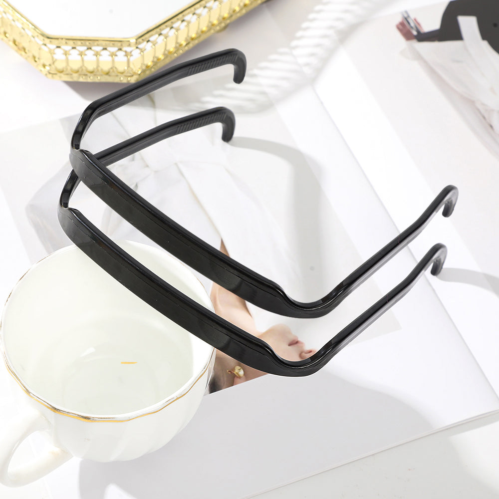 Stornfield | SunBand Headband That Fits Like Sunglasses
