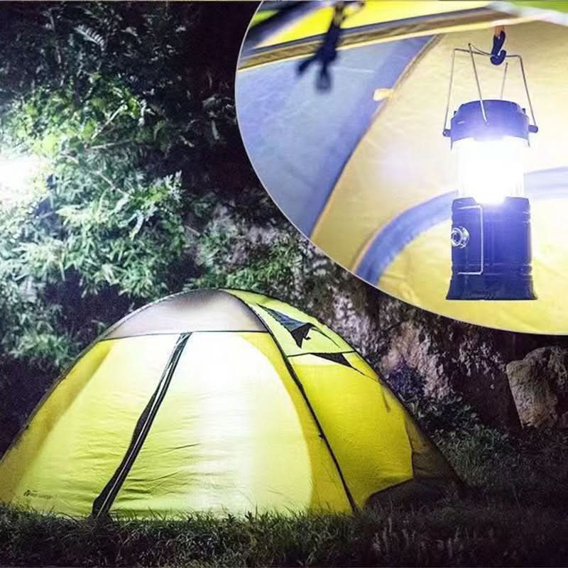 VitaBeam — Radiant freedom and power that never lets you down | Stornfield
