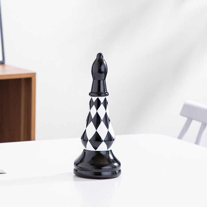 Chess set Stornfield