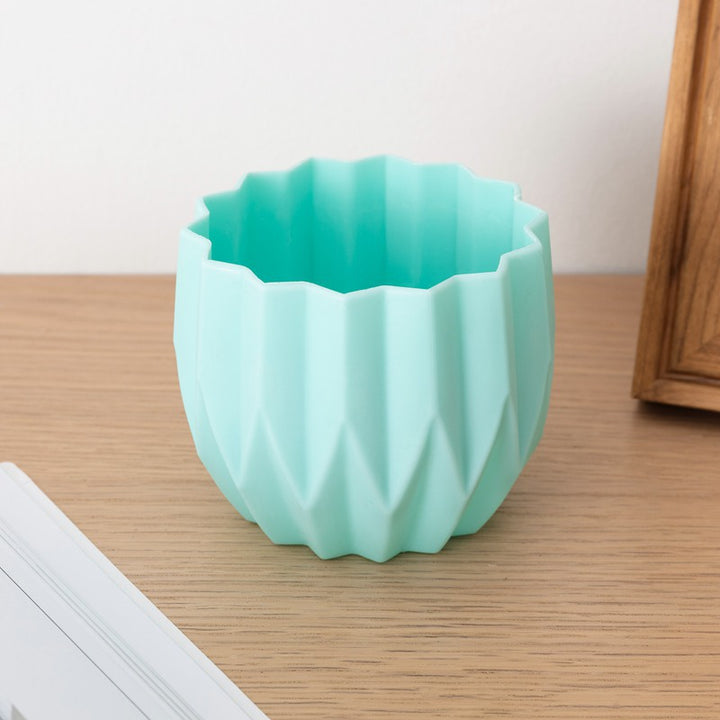 Decorative flower vase Stornfield