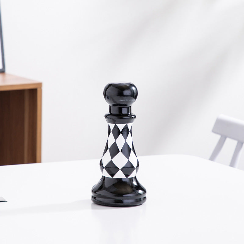 Chess set Stornfield