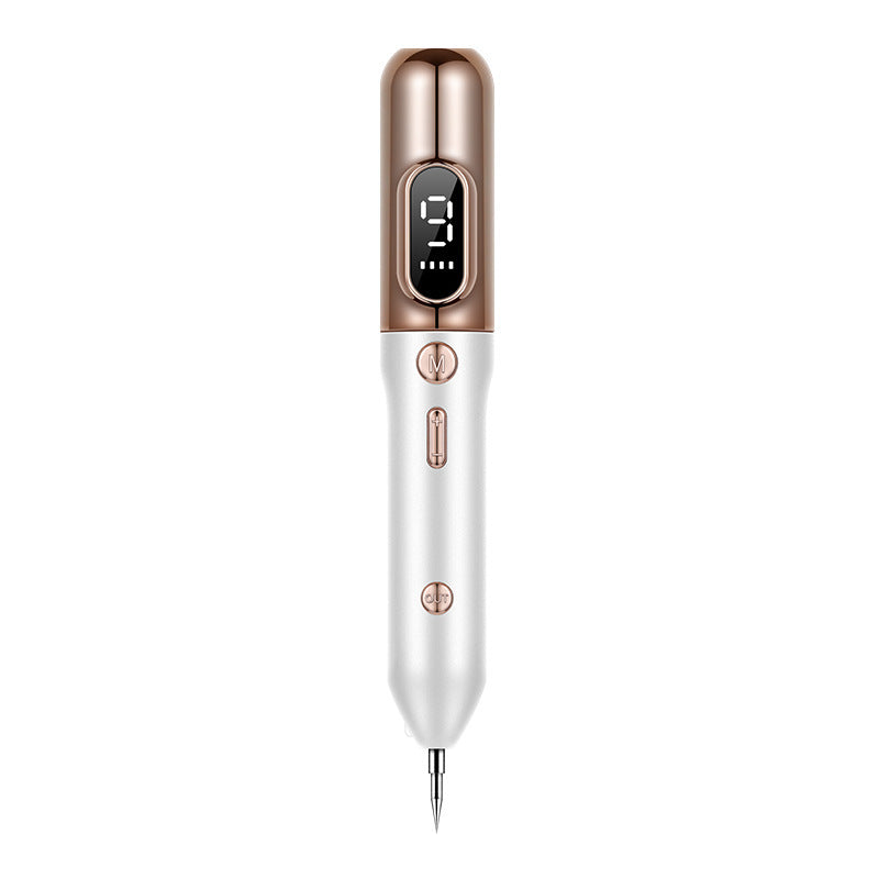 Plasma Pen for tattoo and mole removal | Stornfield