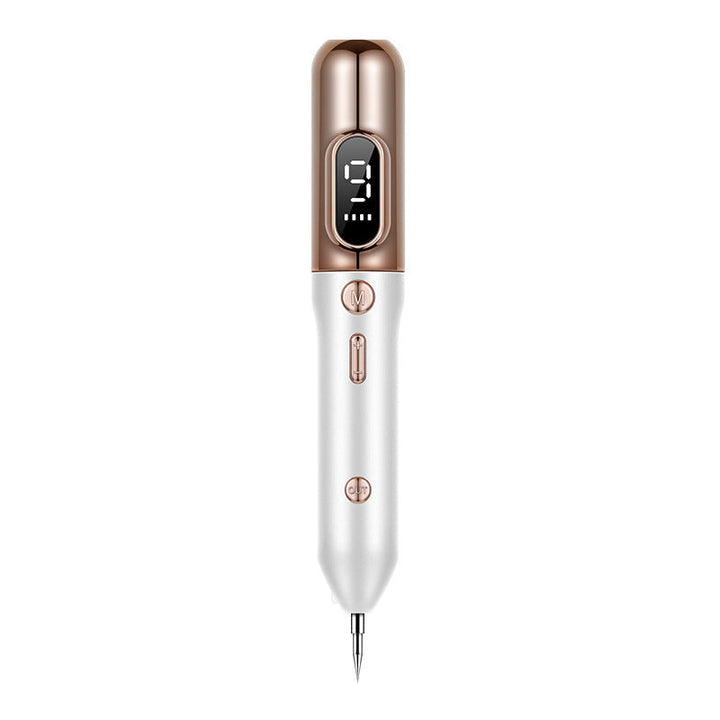Plasma Pen for tattoo and mole removal | Stornfield