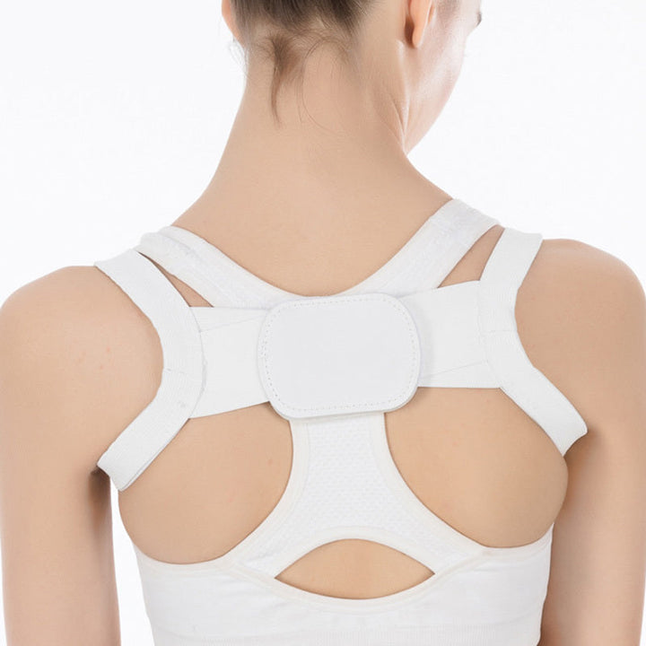Posture correctors and braces | Stornfield