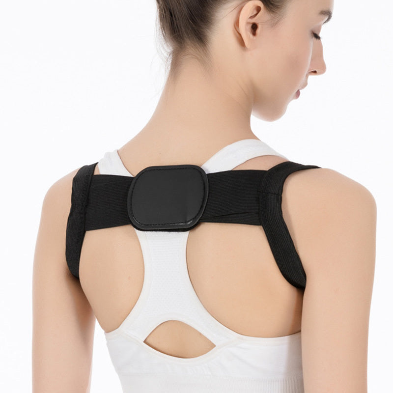Posture correctors and braces | Stornfield