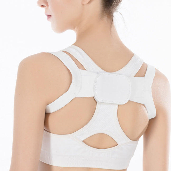 Posture correctors and braces | Stornfield