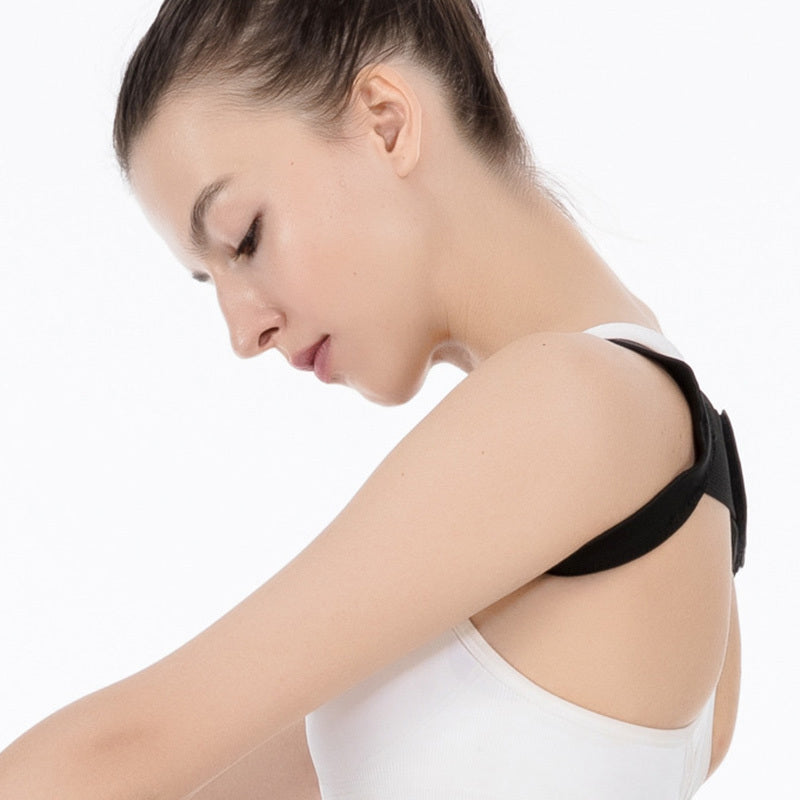 Posture correctors and braces | Stornfield