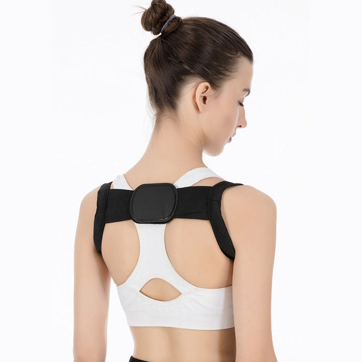 Posture correctors and braces | Stornfield