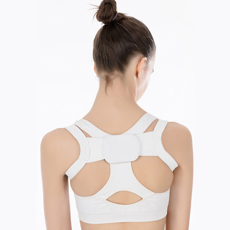 Posture correctors and braces | Stornfield