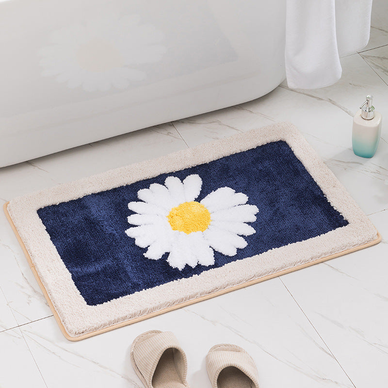 Home Bathroom Decor Stornfield