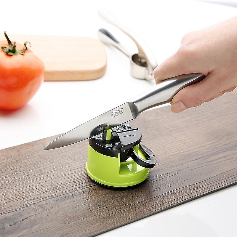 Dimoohome™ Smart Knife Sharpener | Stornfield