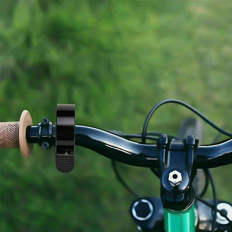 Stornfield | Aluminum Alloy Cycling Bell