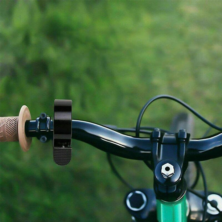Stornfield | Aluminum Alloy Cycling Bell