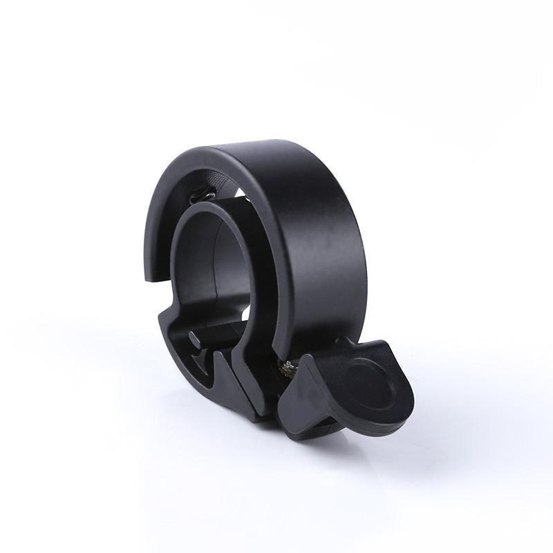 Stornfield | Aluminum Alloy Cycling Bell