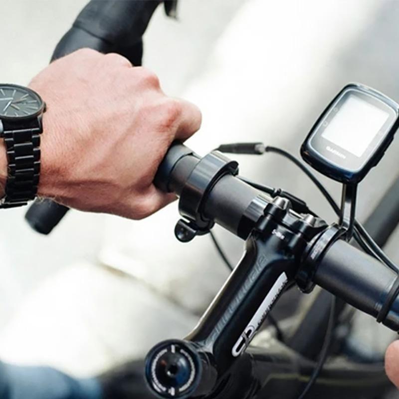 Stornfield | Aluminum Alloy Cycling Bell