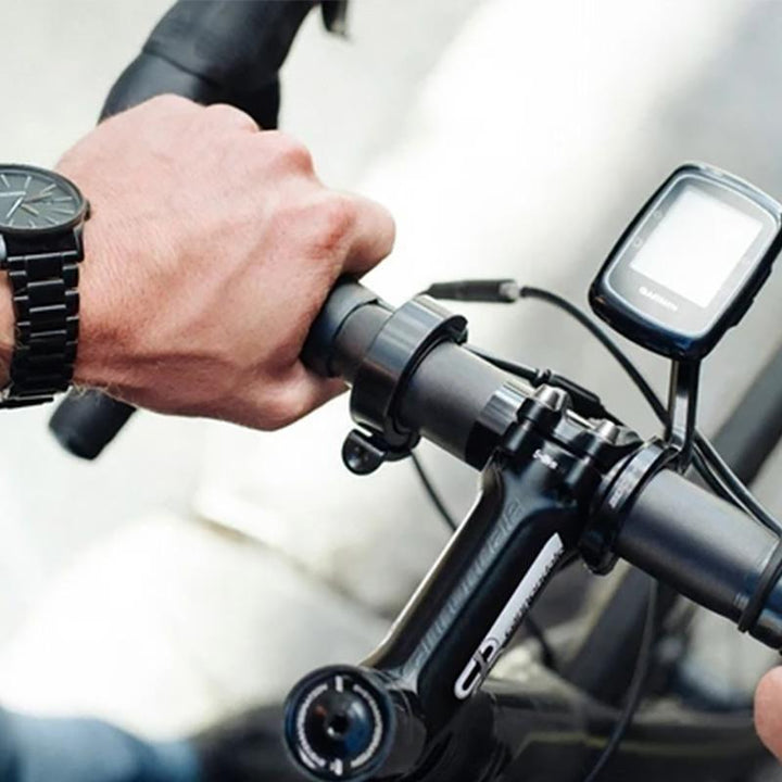 Stornfield | Aluminum Alloy Cycling Bell