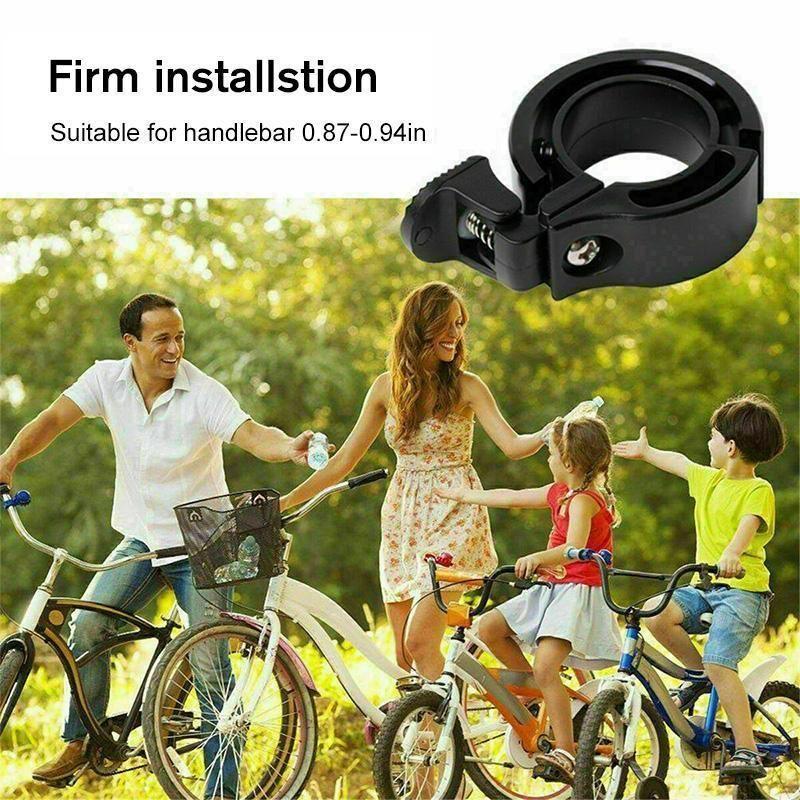 Stornfield | Aluminum Alloy Cycling Bell