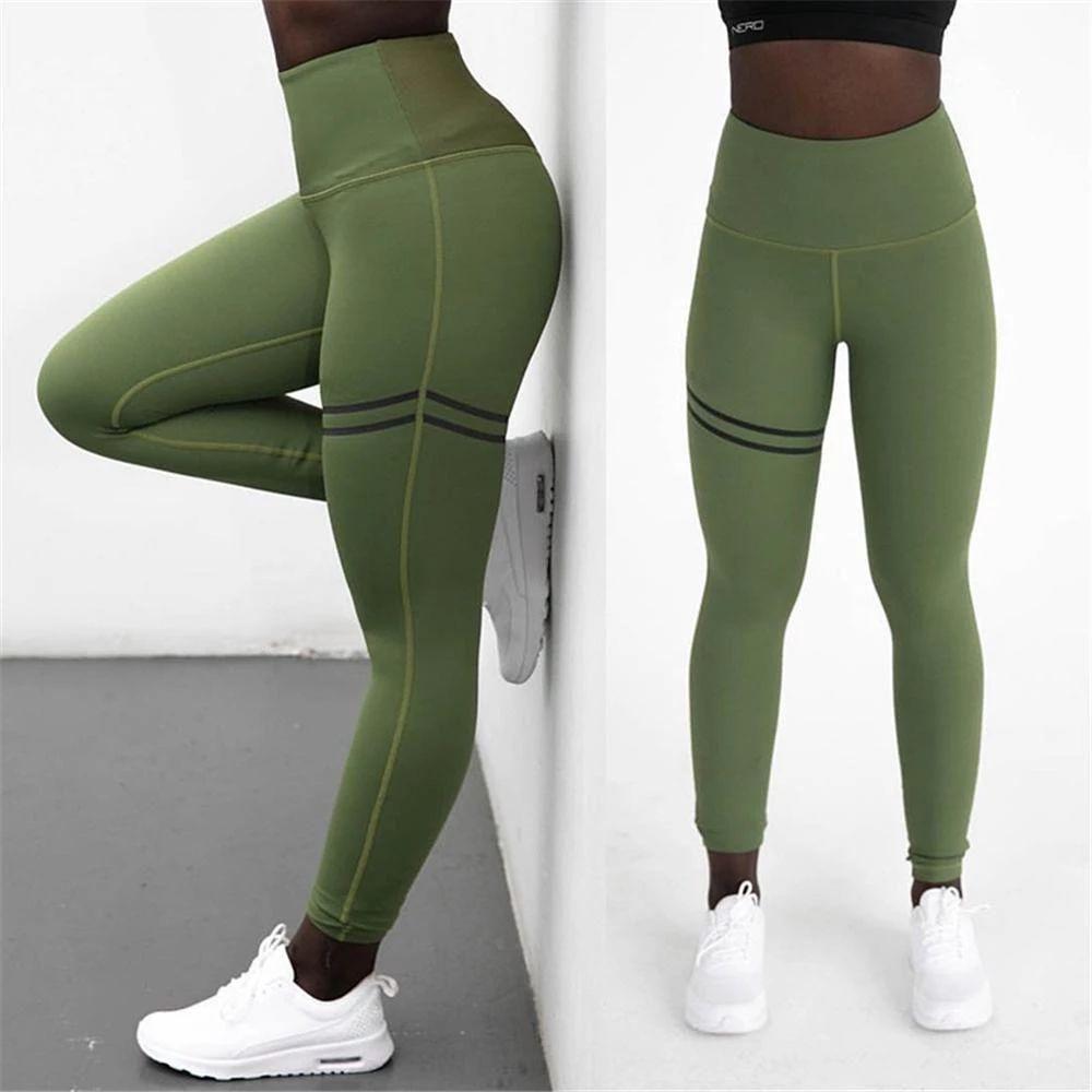 Stornfield | Women's Anti-cellulite Compression Leggings