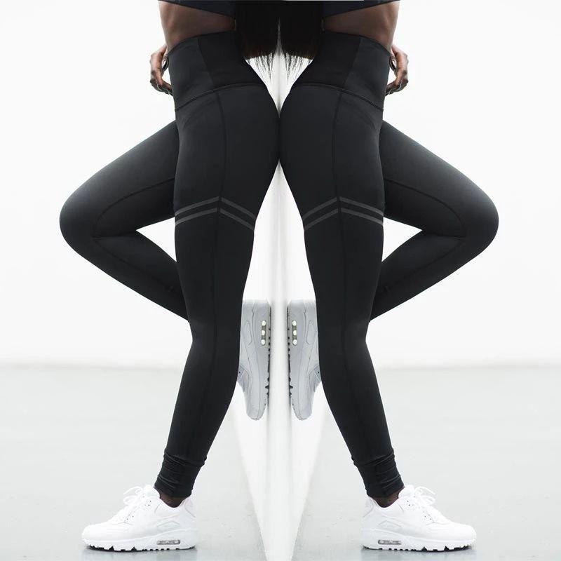 Stornfield | Women's Anti-cellulite Compression Leggings