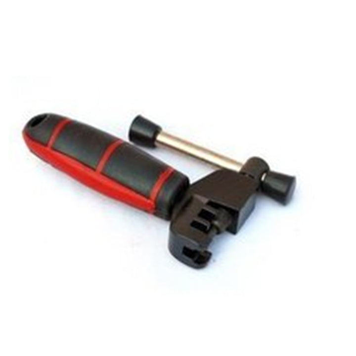 Professional Bicycle Chain Breaker Tool Stornfield