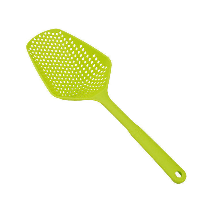 Nylon Ladle. | Stornfield