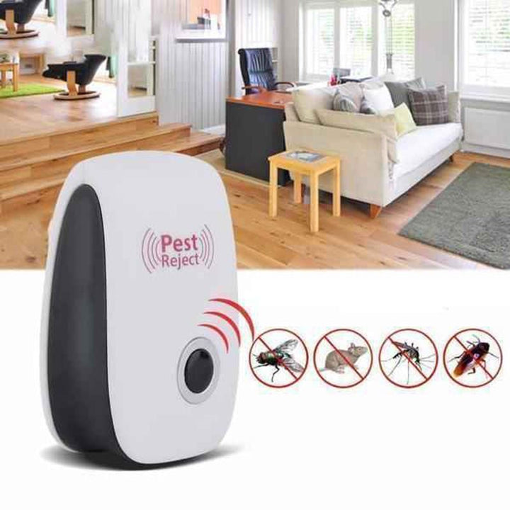 Stornfield | Electronic Insect Repellent Indoor Pest Control