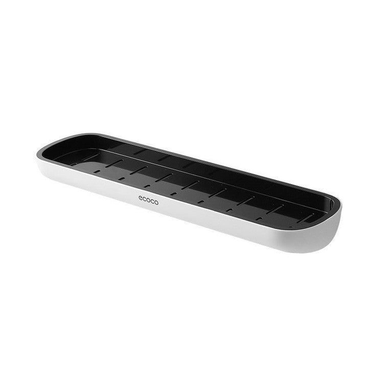 Bathroom and kitchen storage shelves | Stornfield